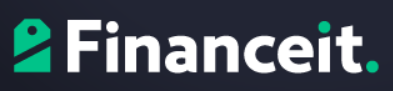 Financeit Logo