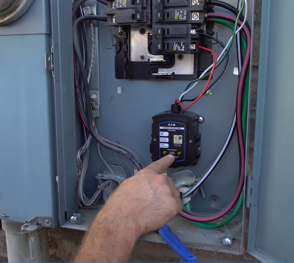 High-end electronic devices and home entertainment